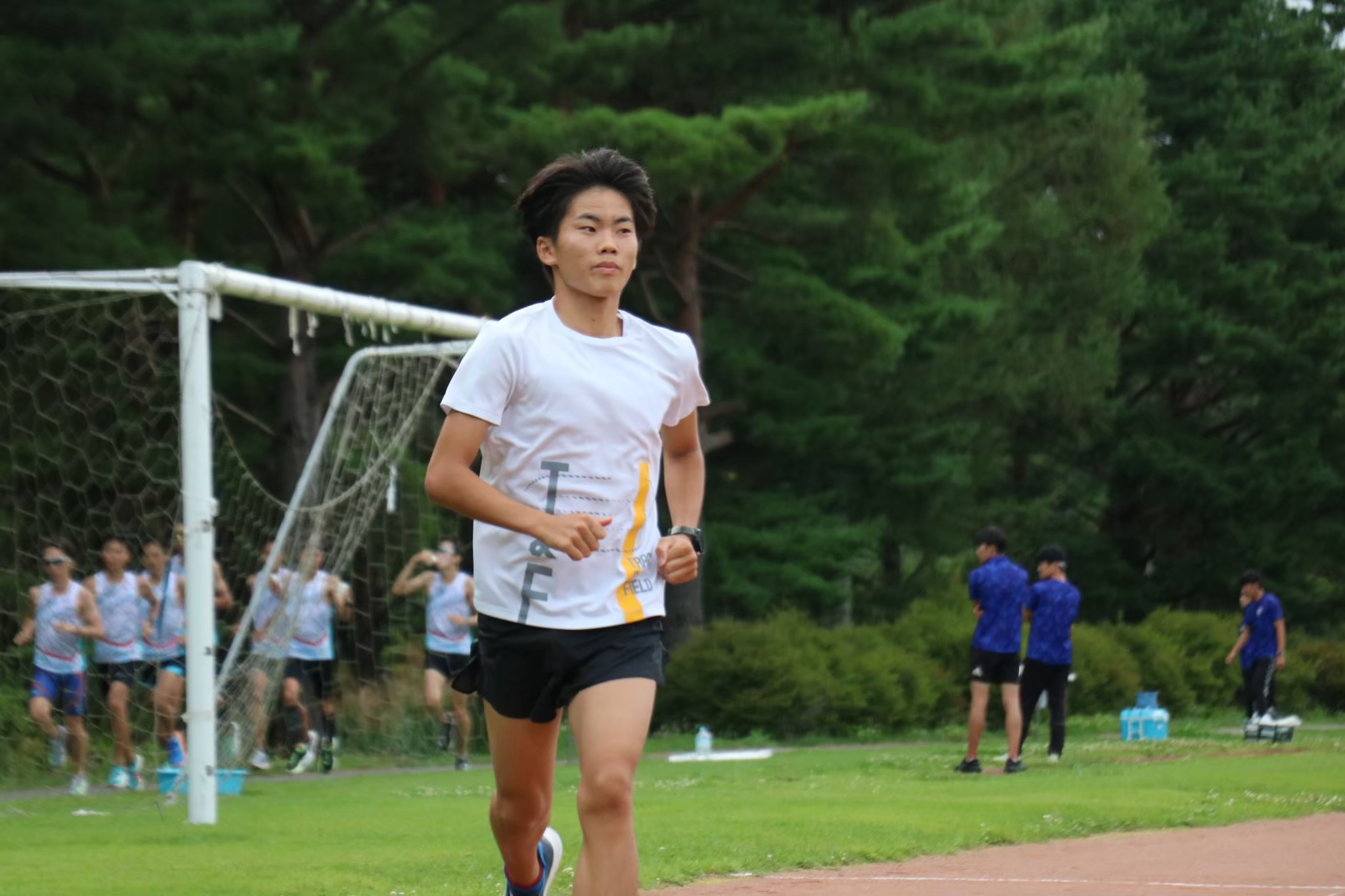 2023fuzimisummercamp941