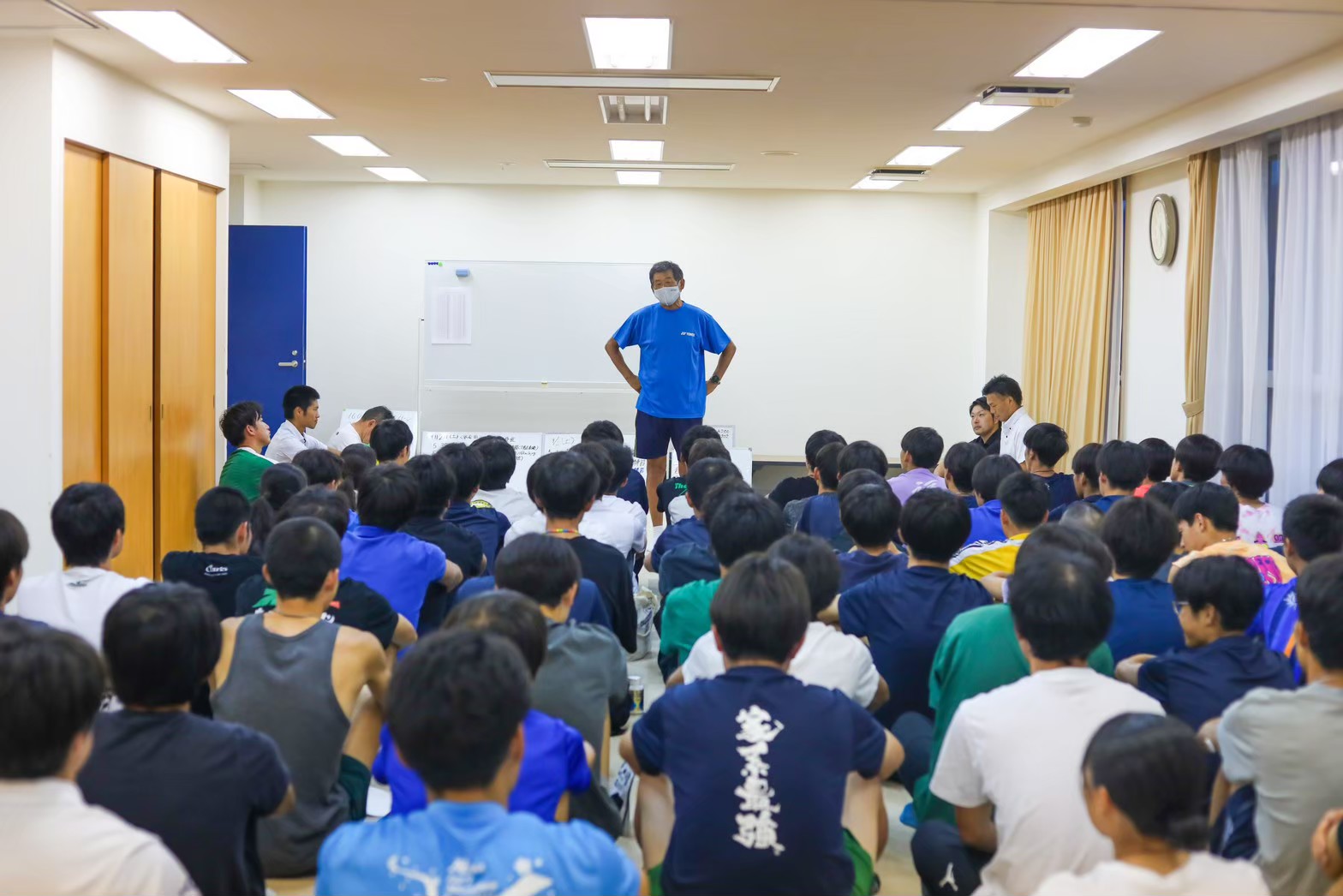 2023fuzimisummercamp948