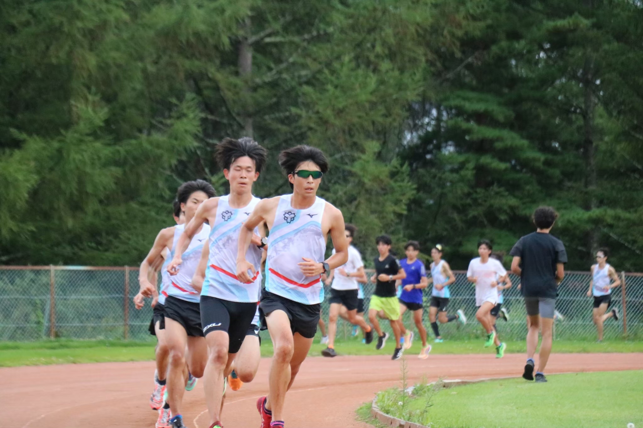 2023fuzimisummercamp95
