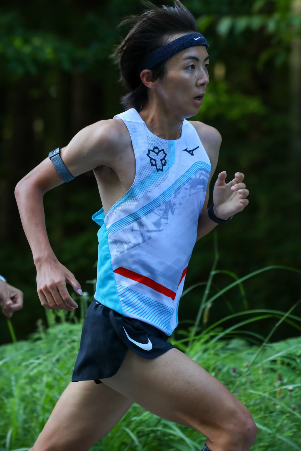 2023fuzimisummercamp951