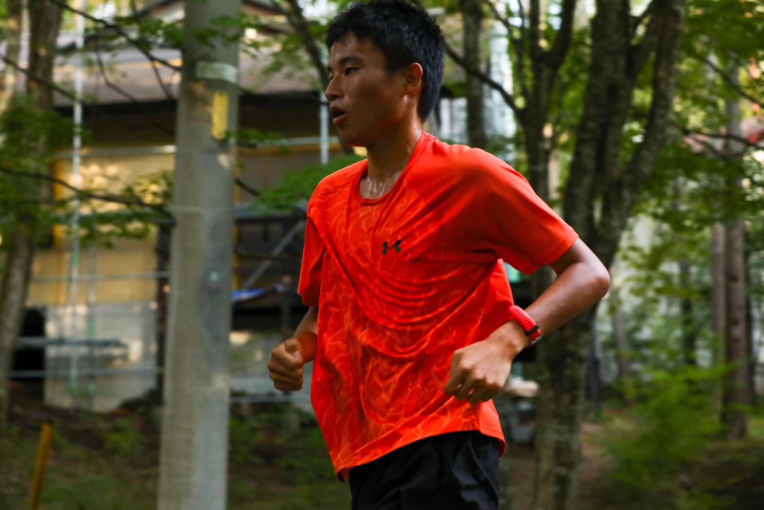 2023fuzimisummercamp952