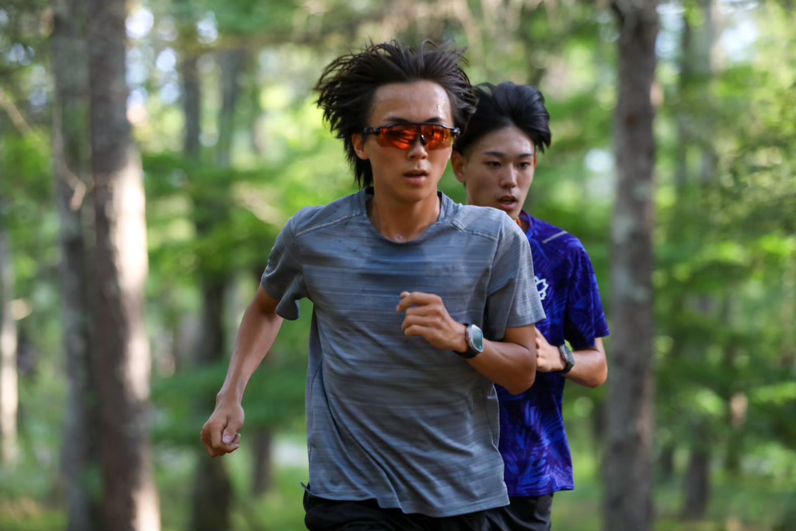 2023fuzimisummercamp957