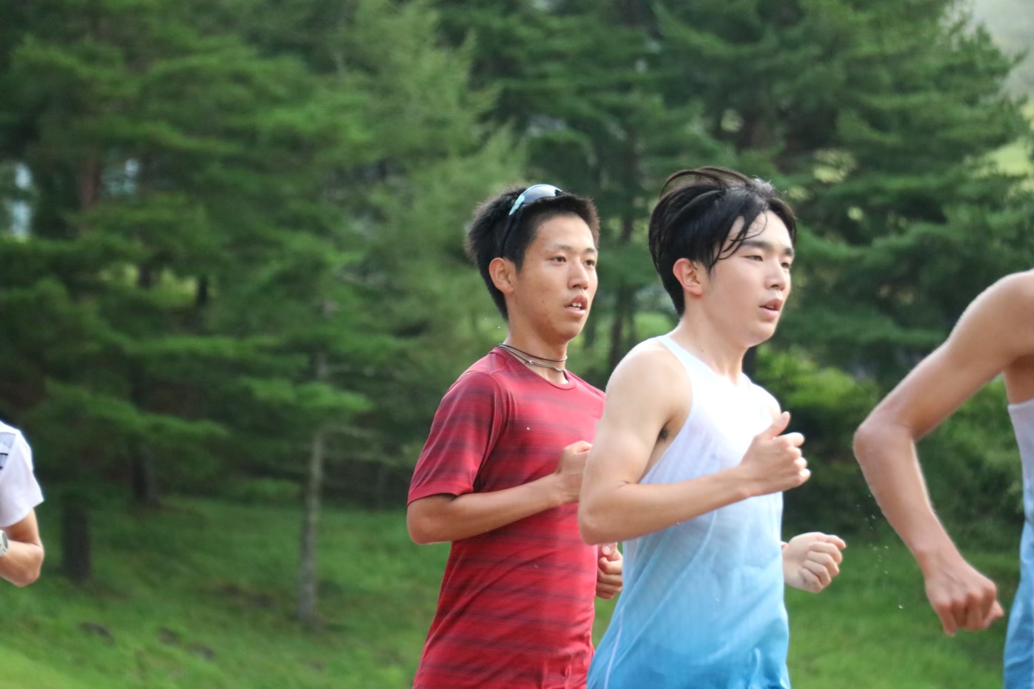 2023fuzimisummercamp959