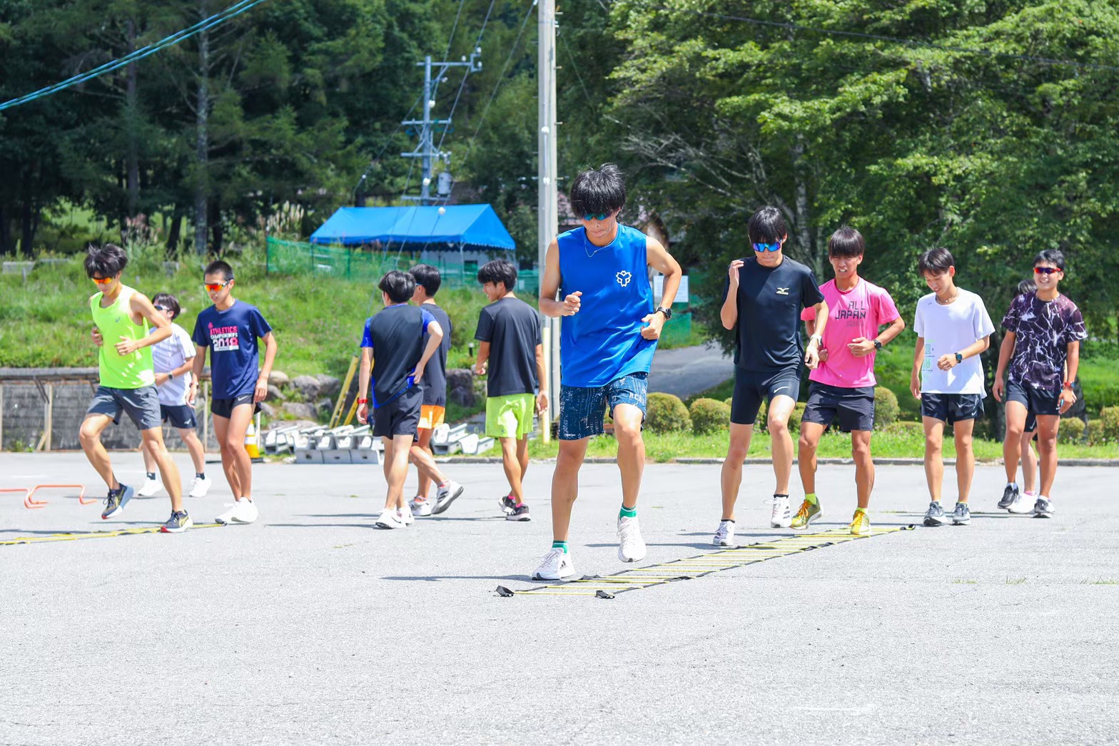 2023fuzimisummercamp966
