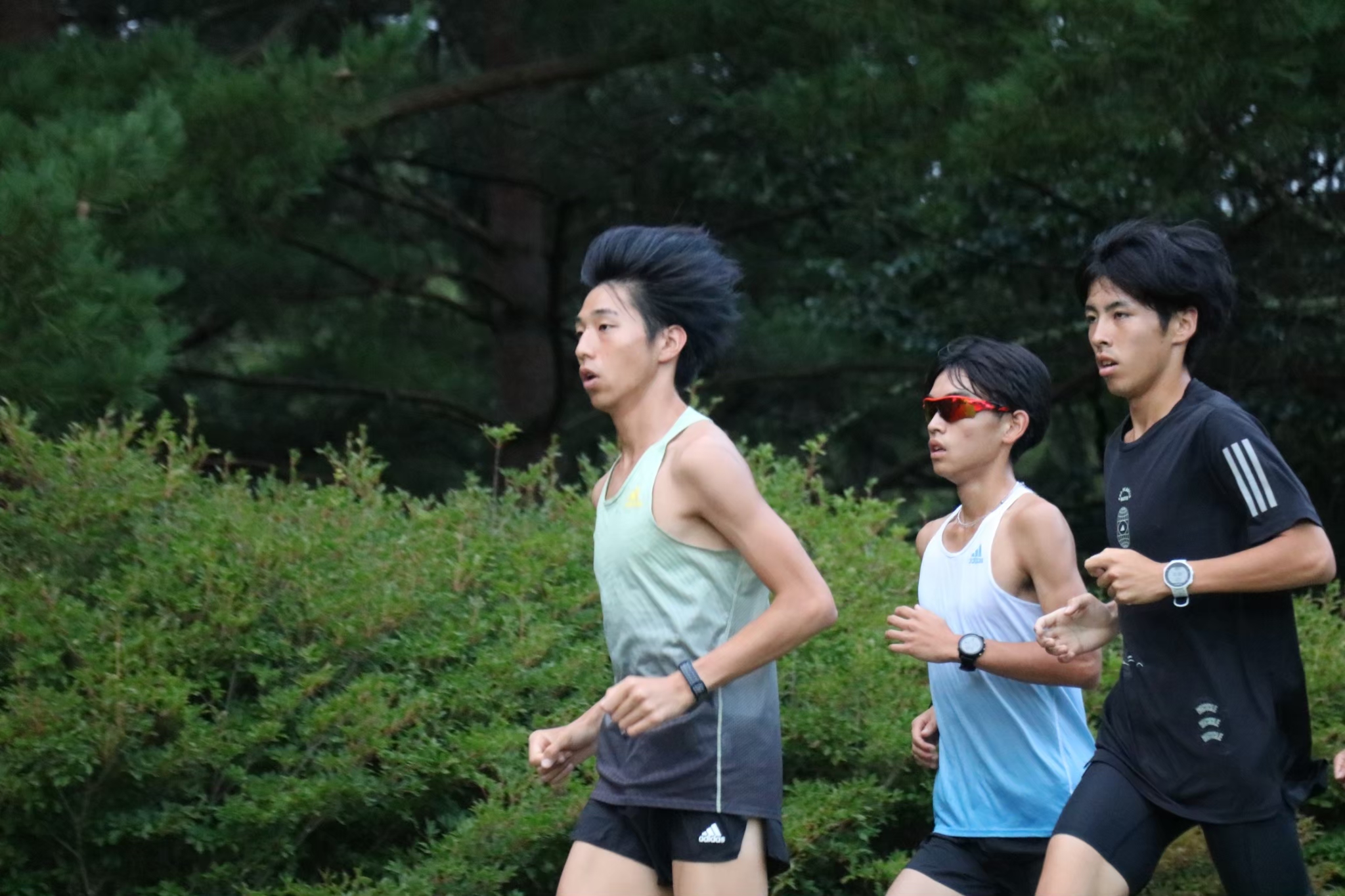 2023fuzimisummercamp969