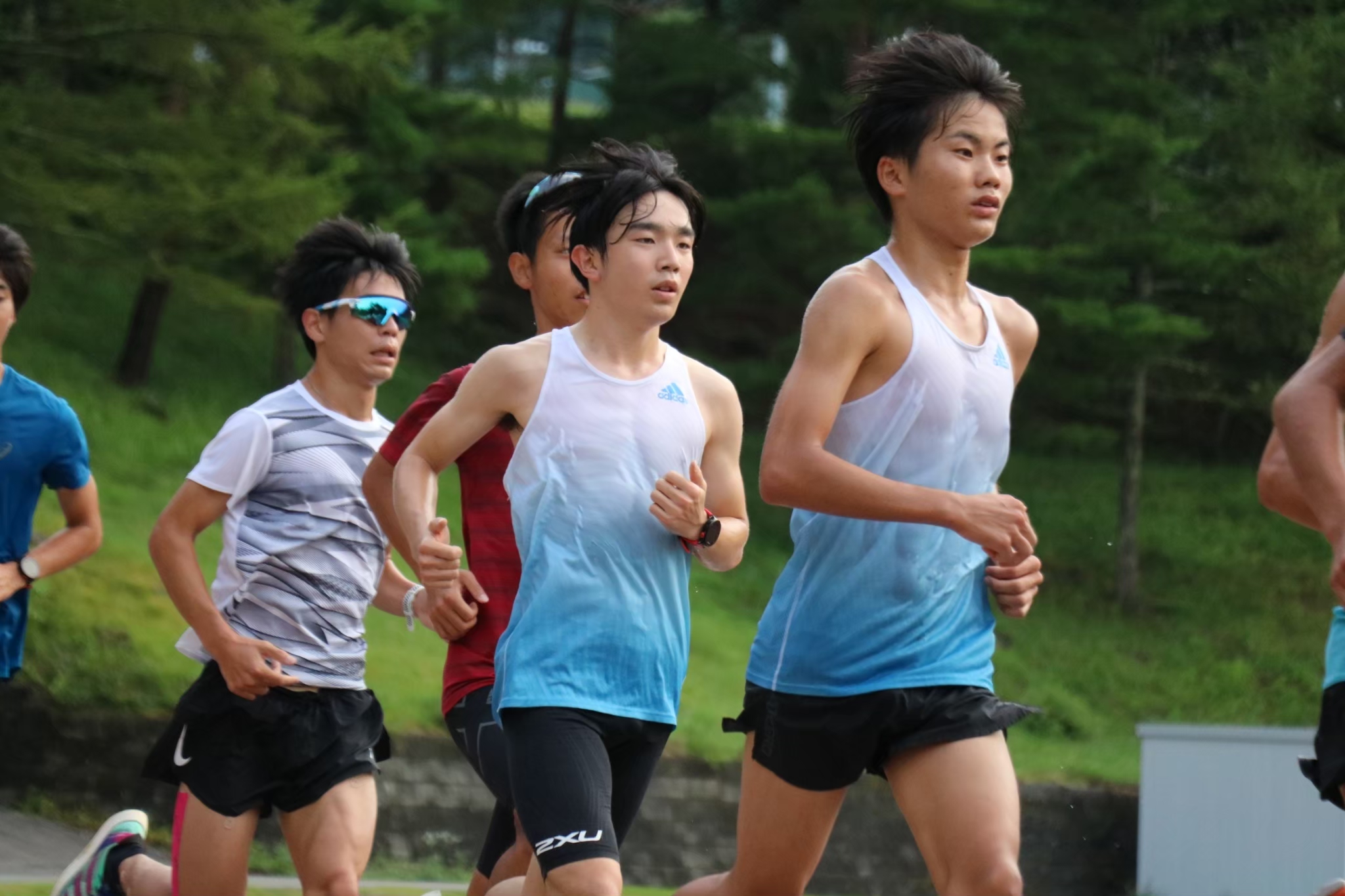 2023fuzimisummercamp972