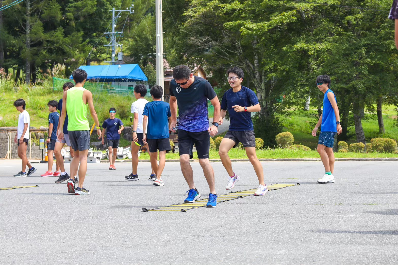 2023fuzimisummercamp980
