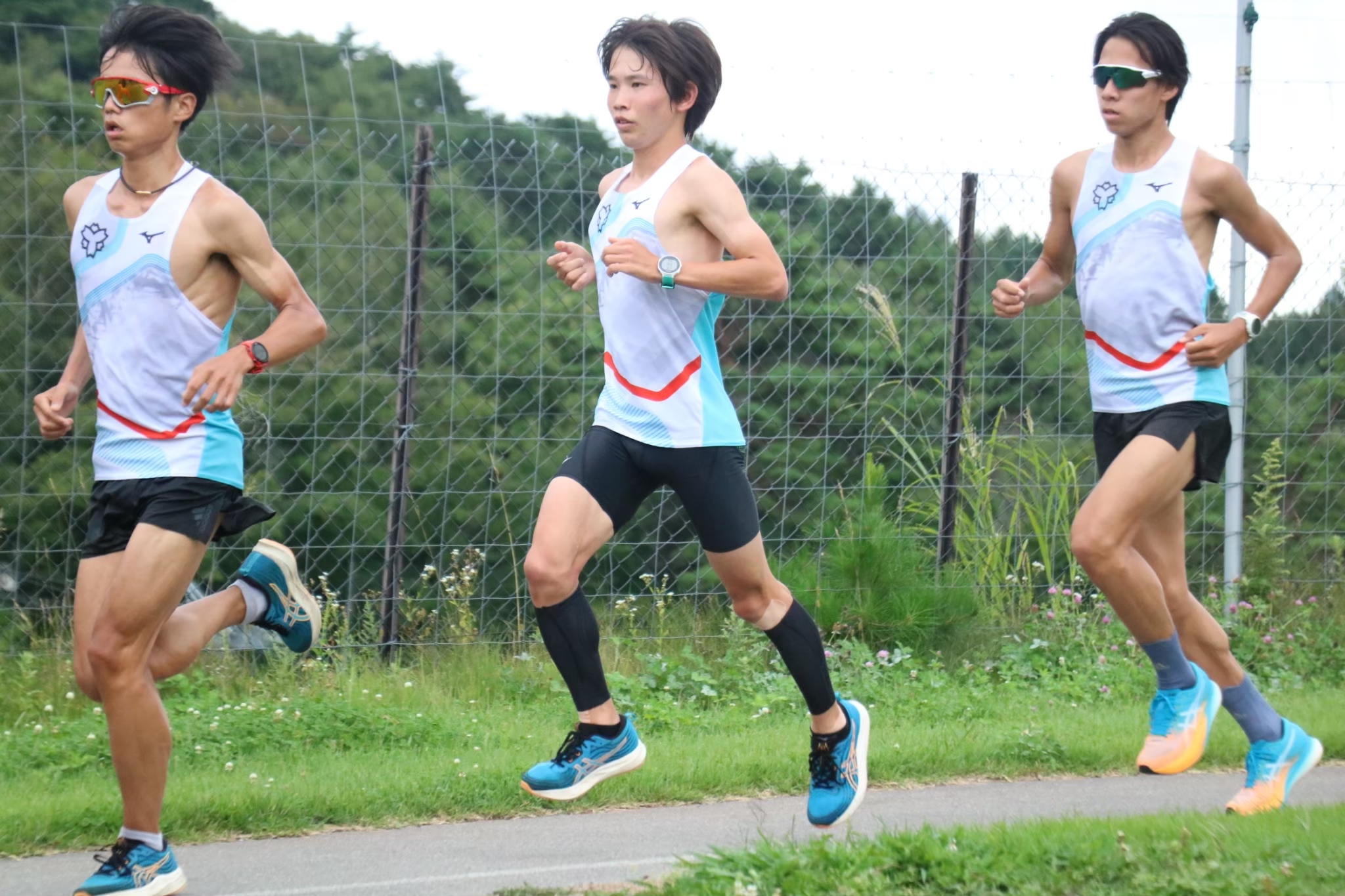 2023fuzimisummercamp984