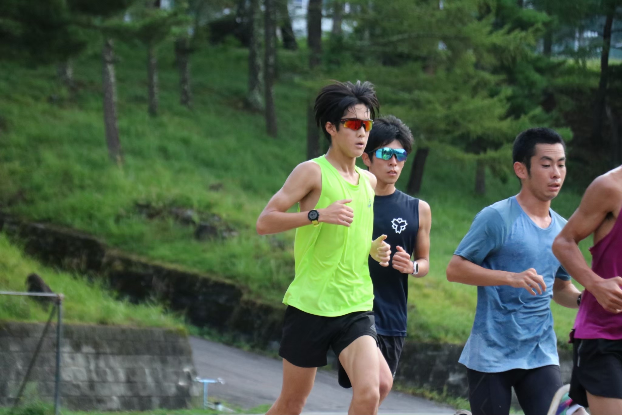 2023fuzimisummercamp985