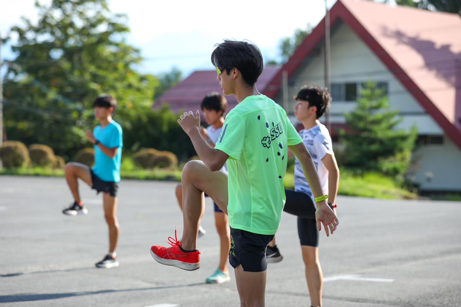2023fuzimisummercamp987