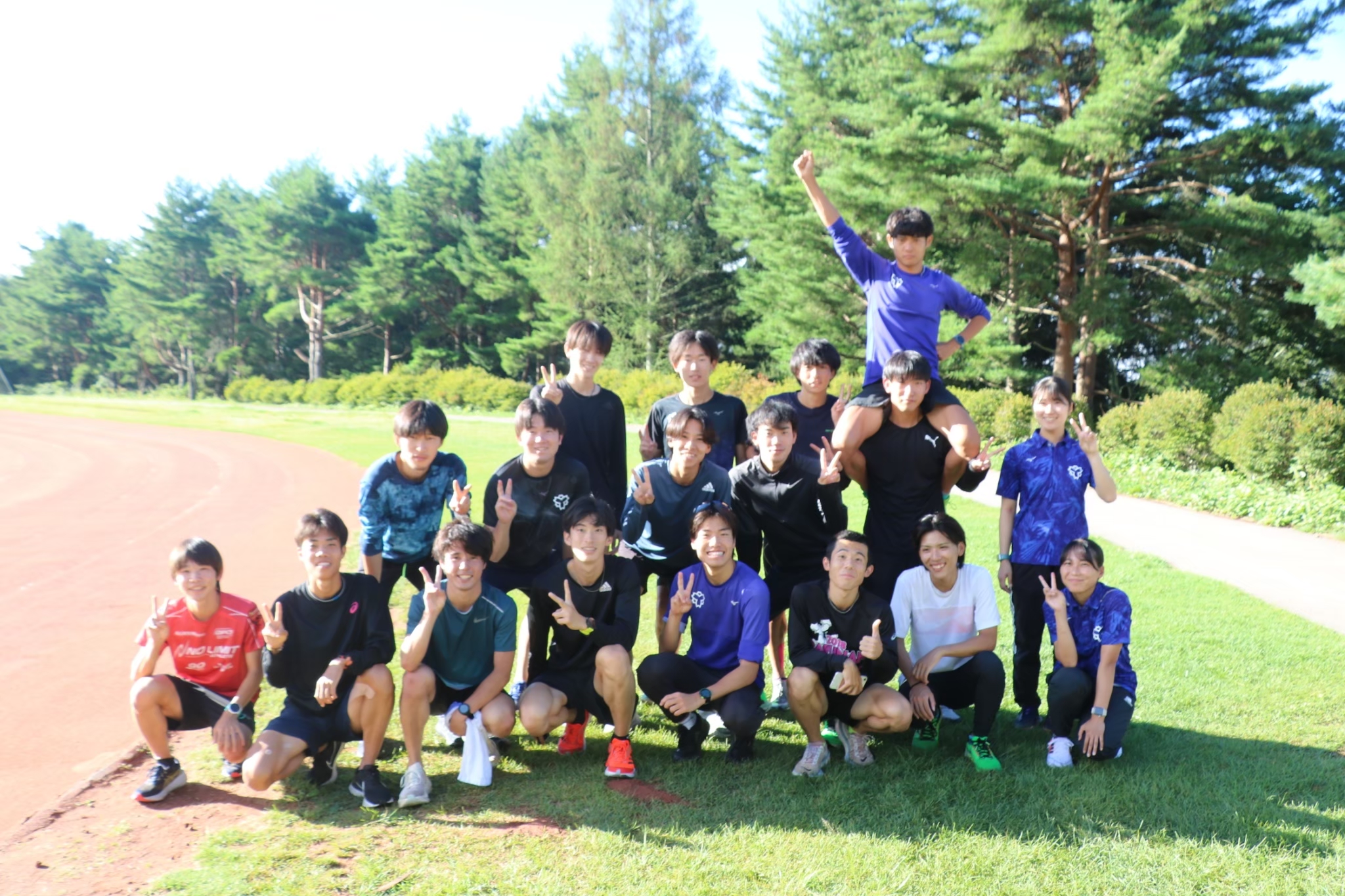 2023fuzimisummercamp989