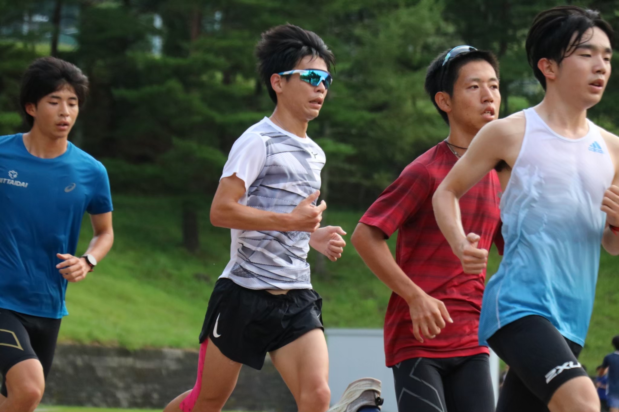 2023fuzimisummercamp995