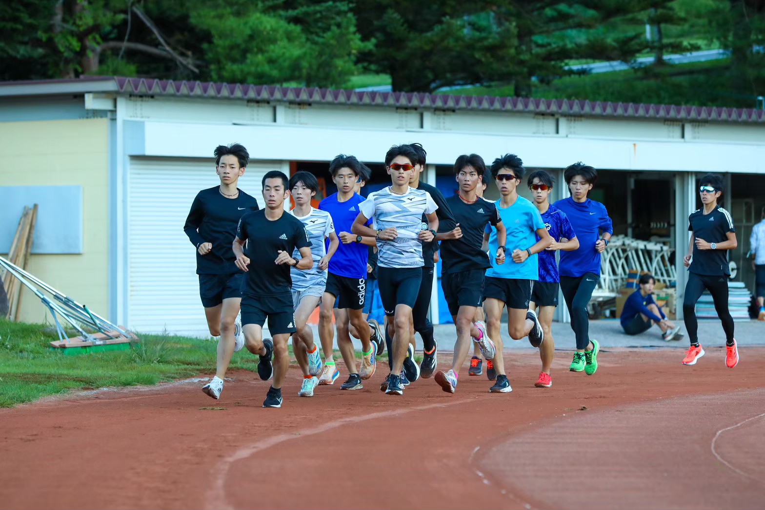 2023fuzimisummercamp997