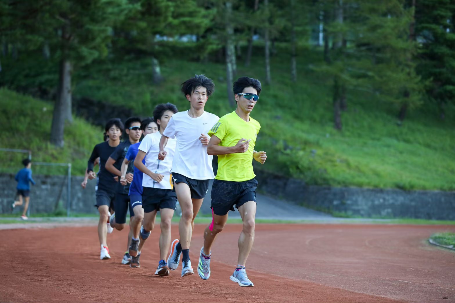 2023fuzimisummercamp998