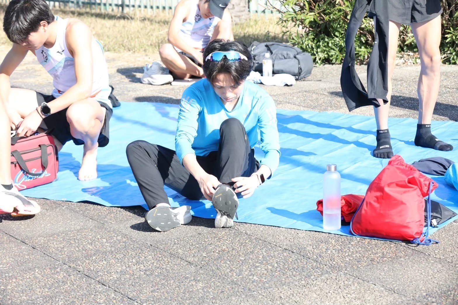 2023hakonecamp201