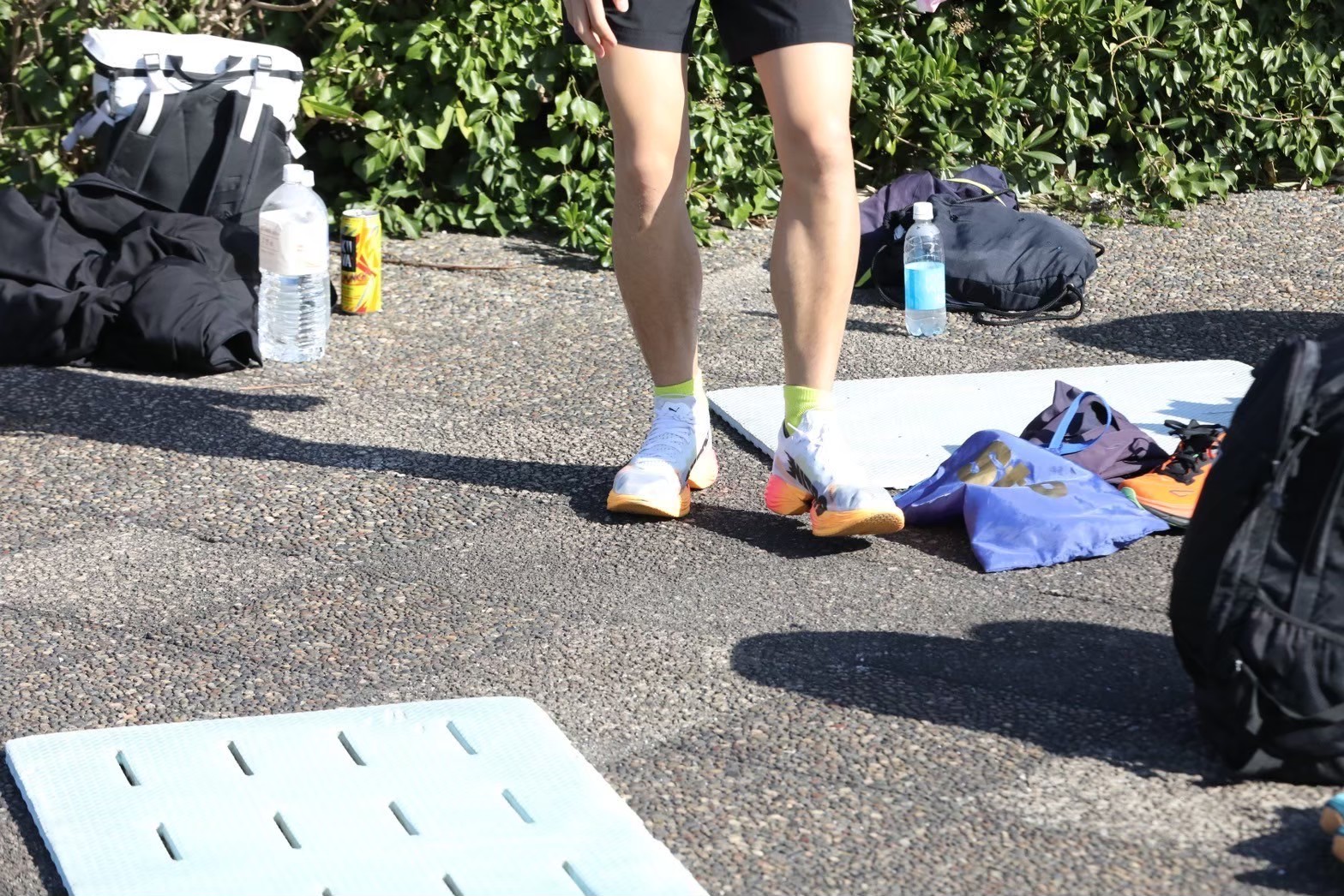 2023hakonecamp246