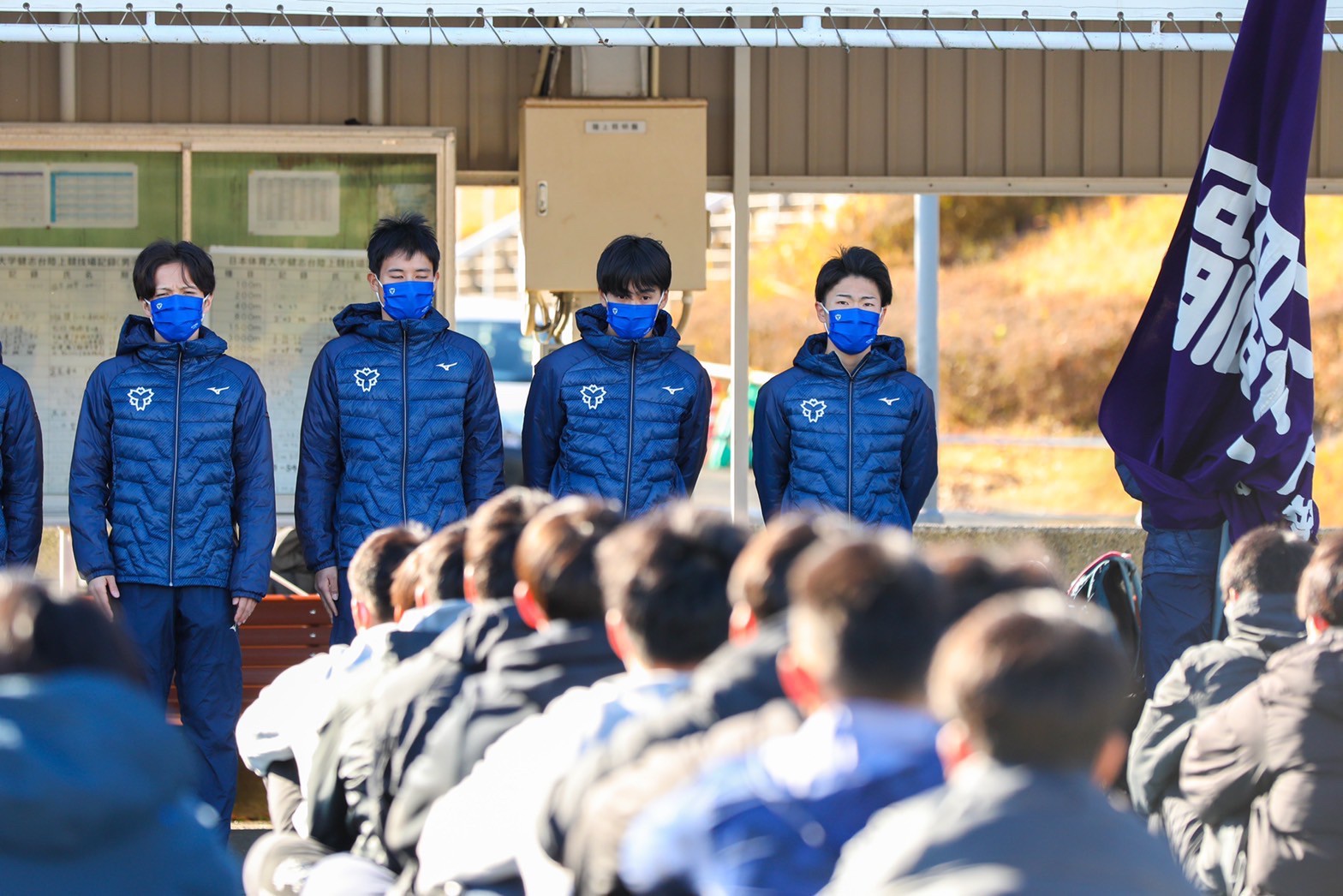 2023hakoneekiden1