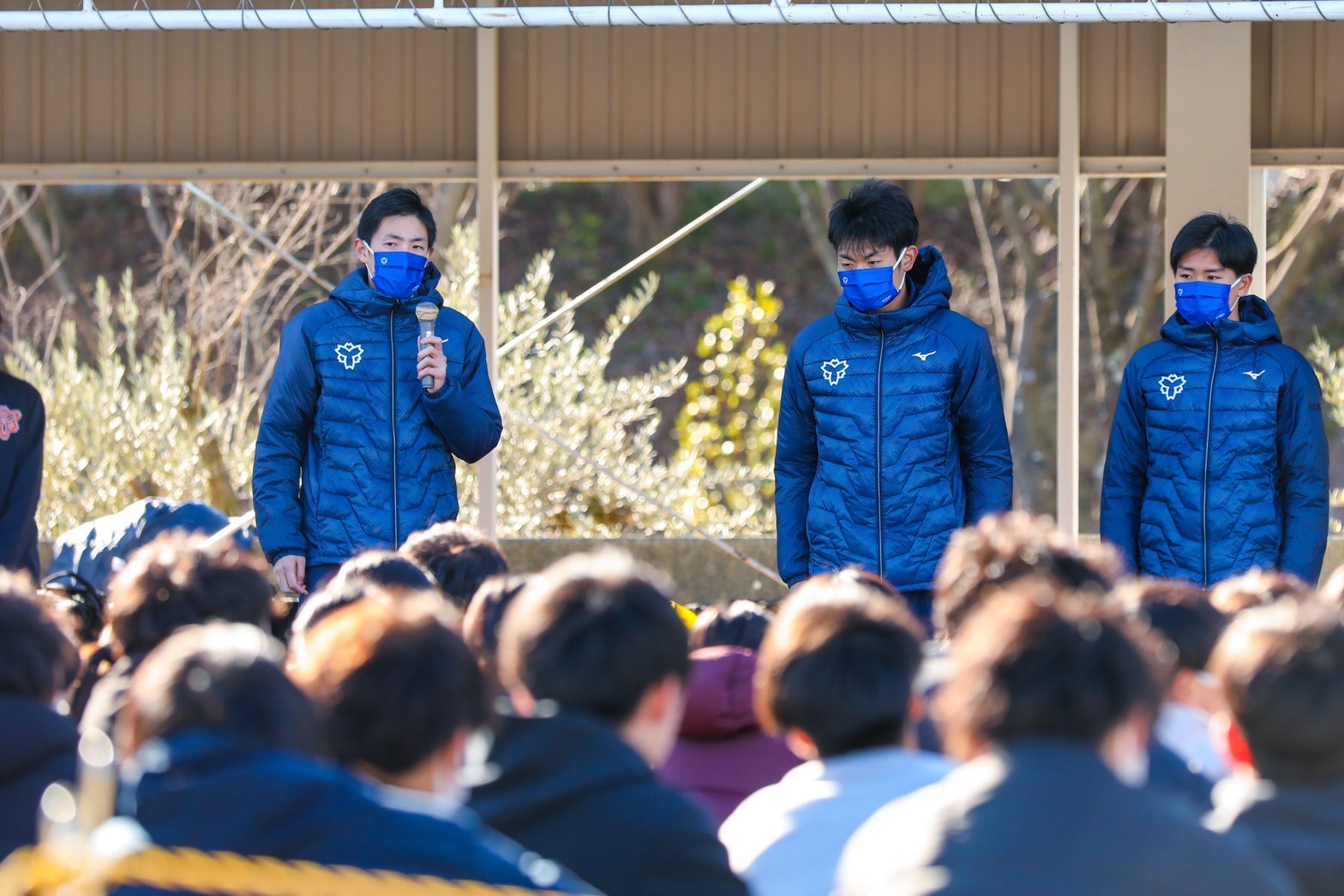2023hakoneekiden10