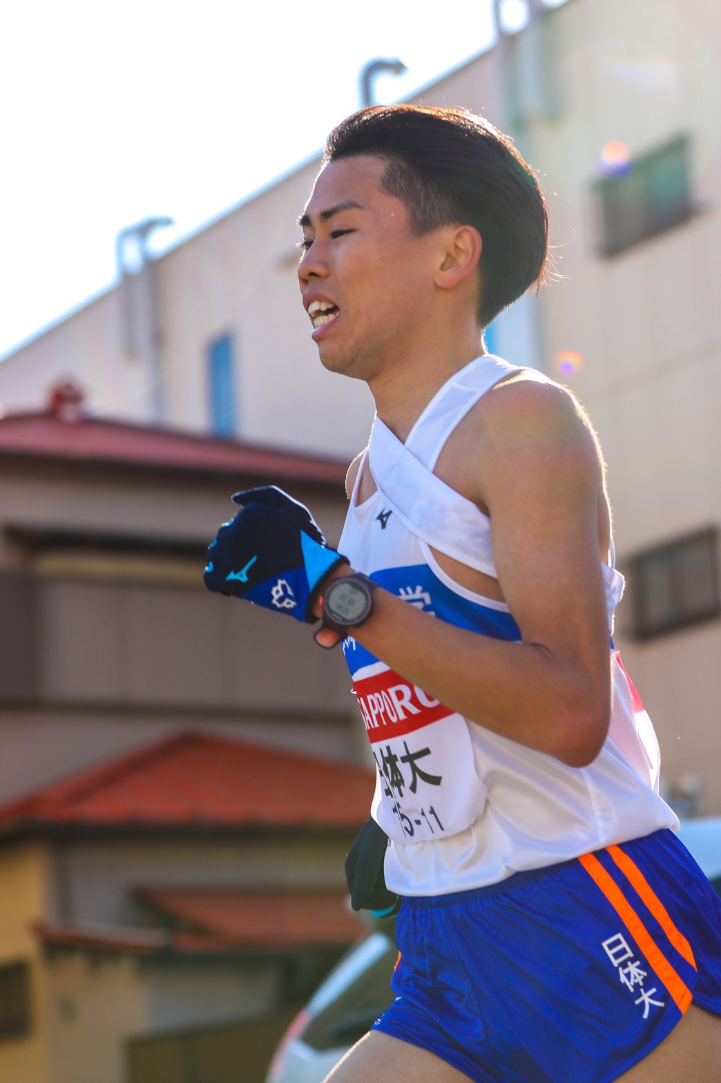 2023hakoneekiden101
