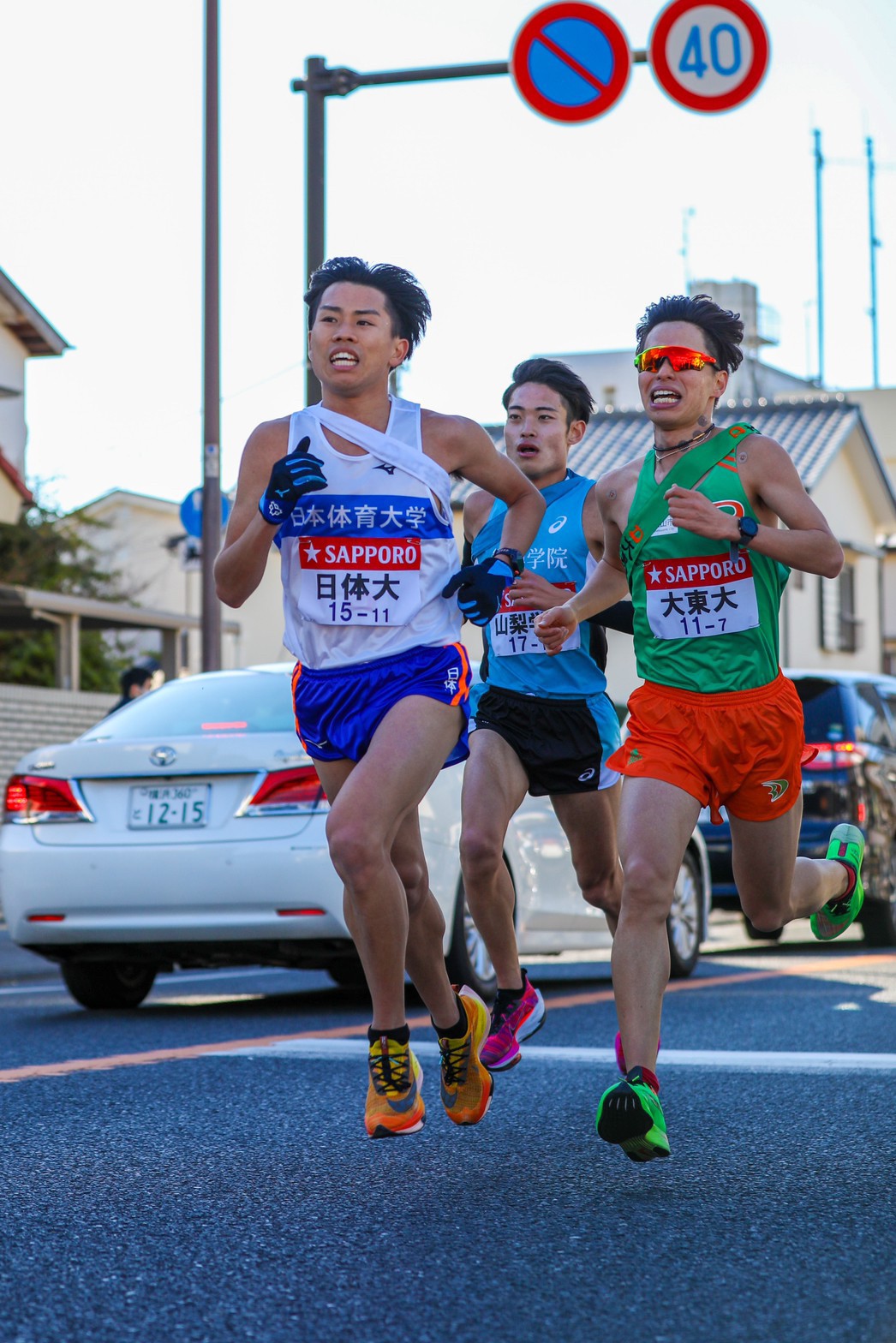 2023hakoneekiden102