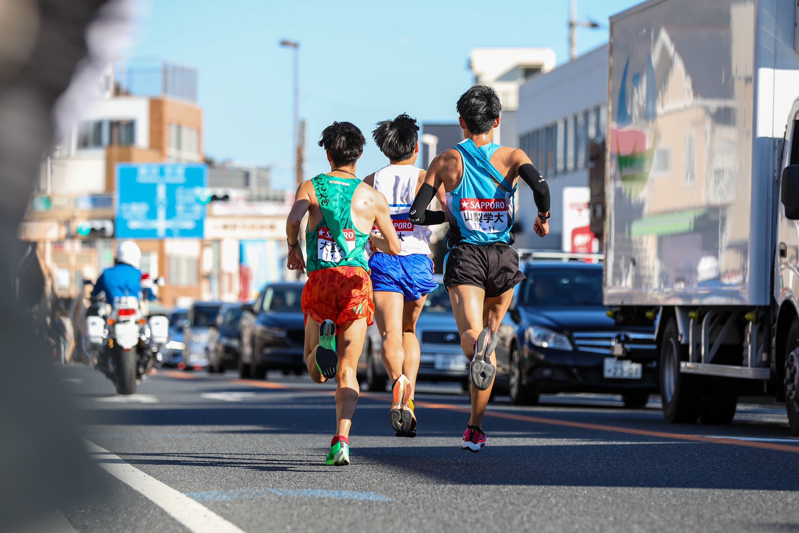 2023hakoneekiden103