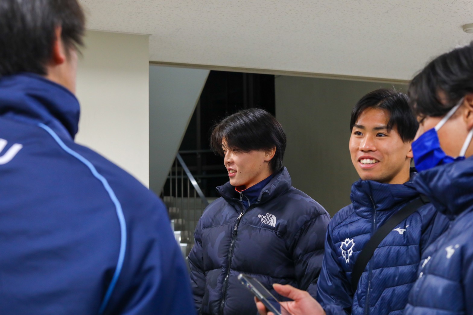 2023hakoneekiden104