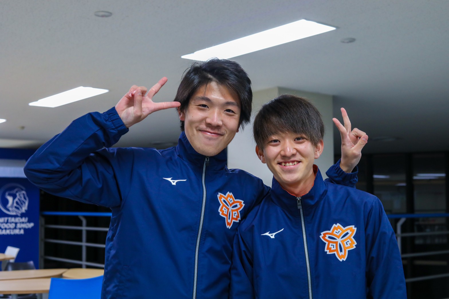 2023hakoneekiden105