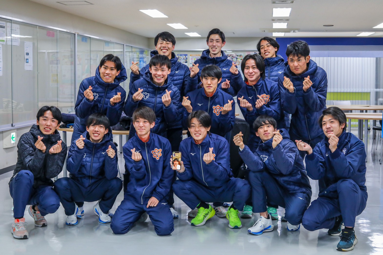 2023hakoneekiden106