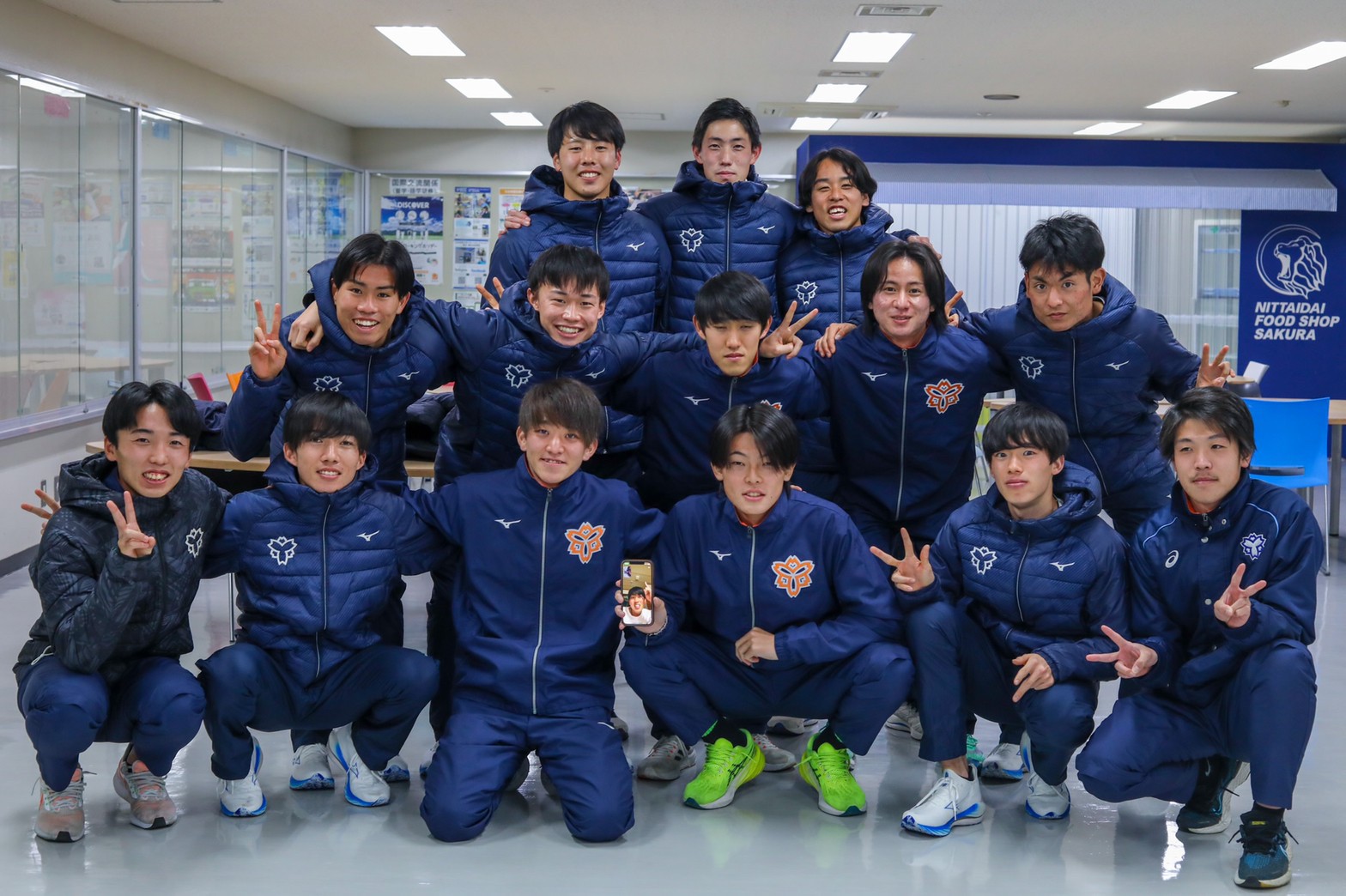2023hakoneekiden107