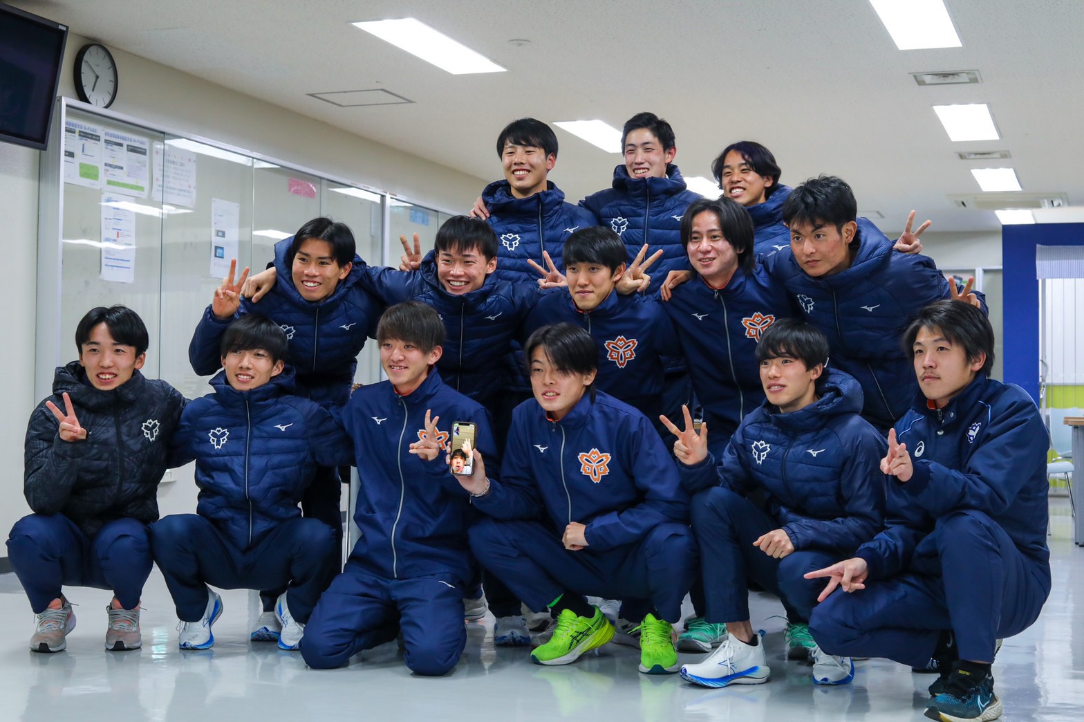 2023hakoneekiden108