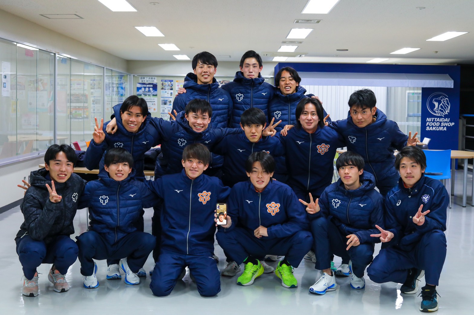 2023hakoneekiden109