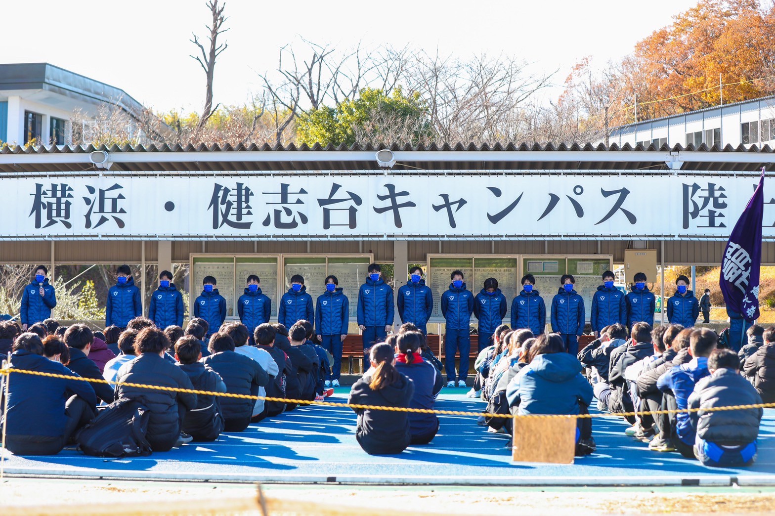 2023hakoneekiden11