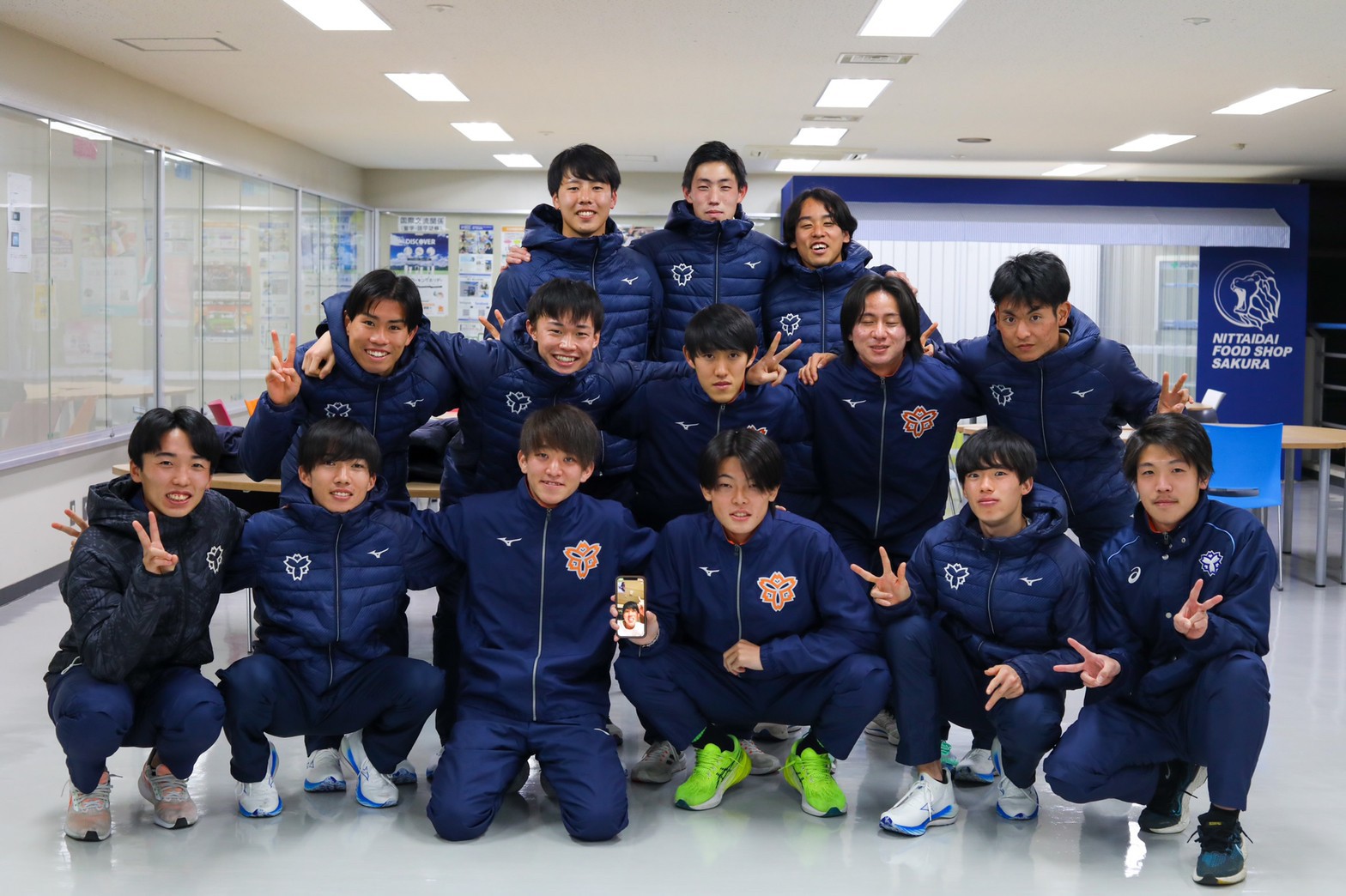 2023hakoneekiden110
