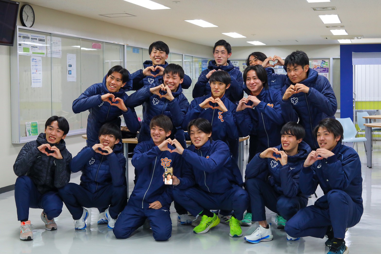 2023hakoneekiden112