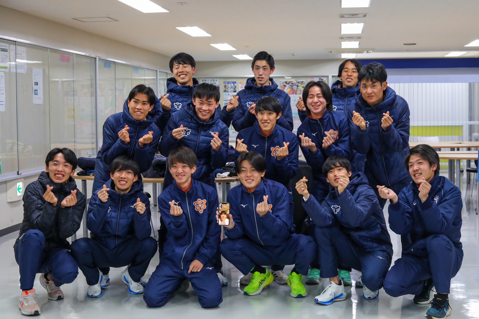 2023hakoneekiden113