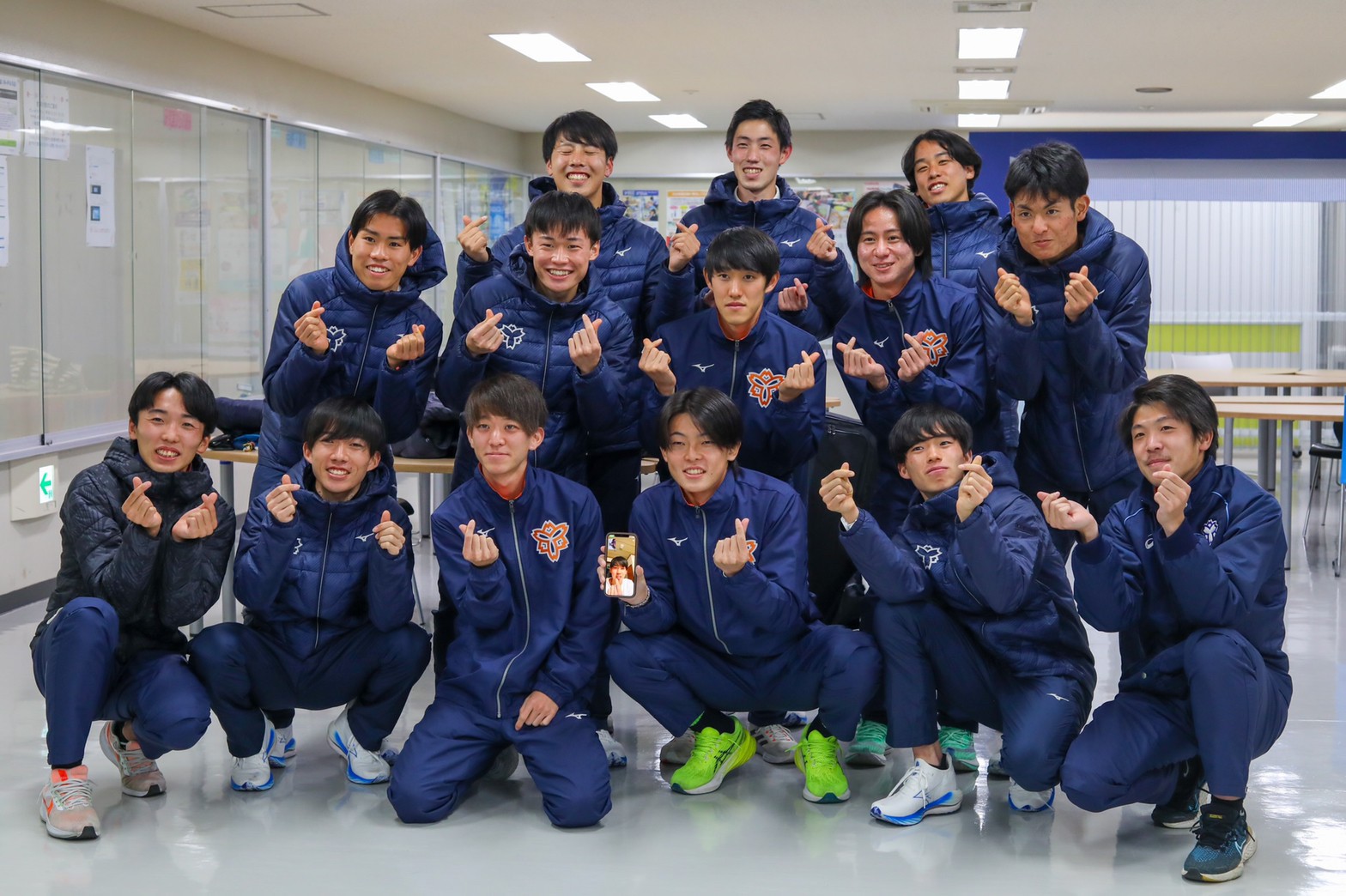 2023hakoneekiden114