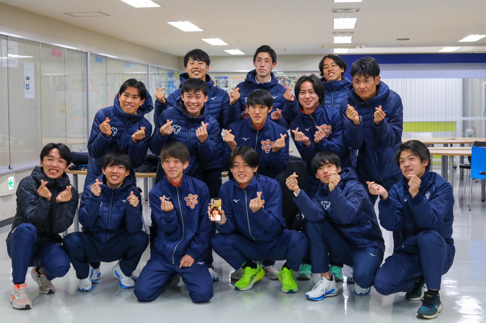2023hakoneekiden115