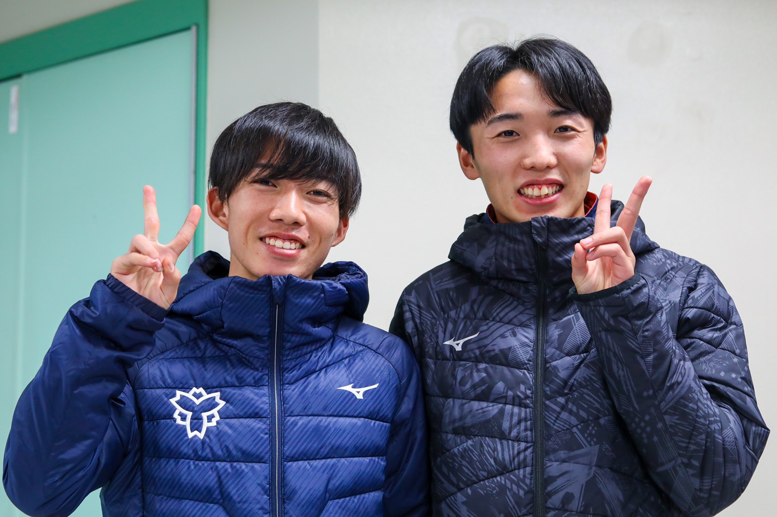 2023hakoneekiden116