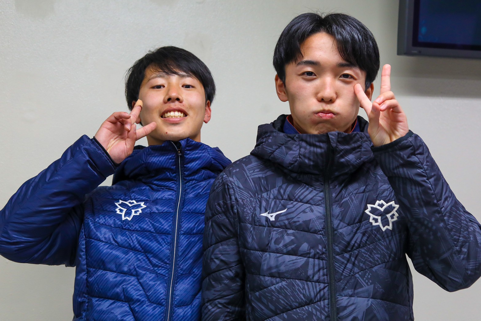 2023hakoneekiden117