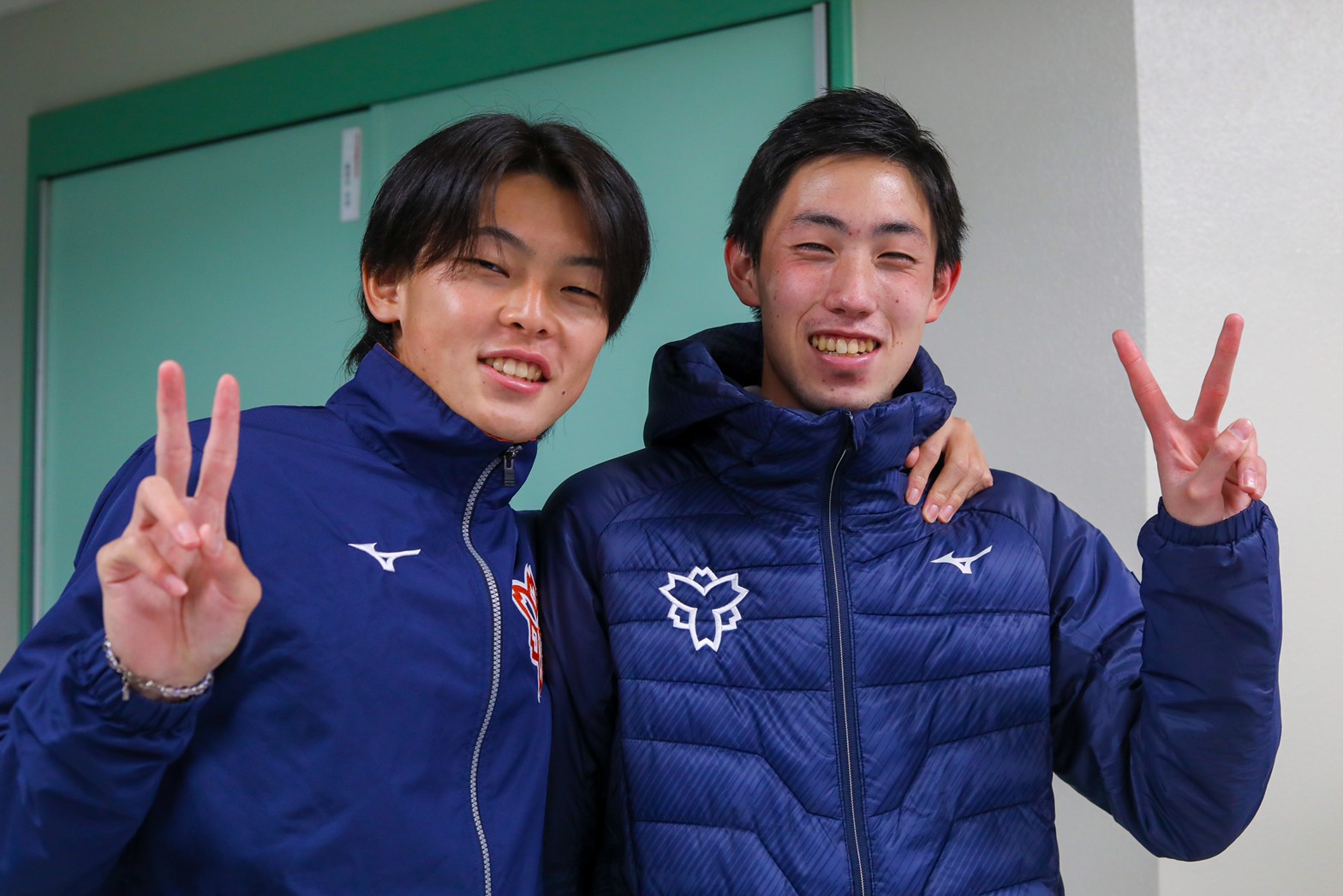 2023hakoneekiden118