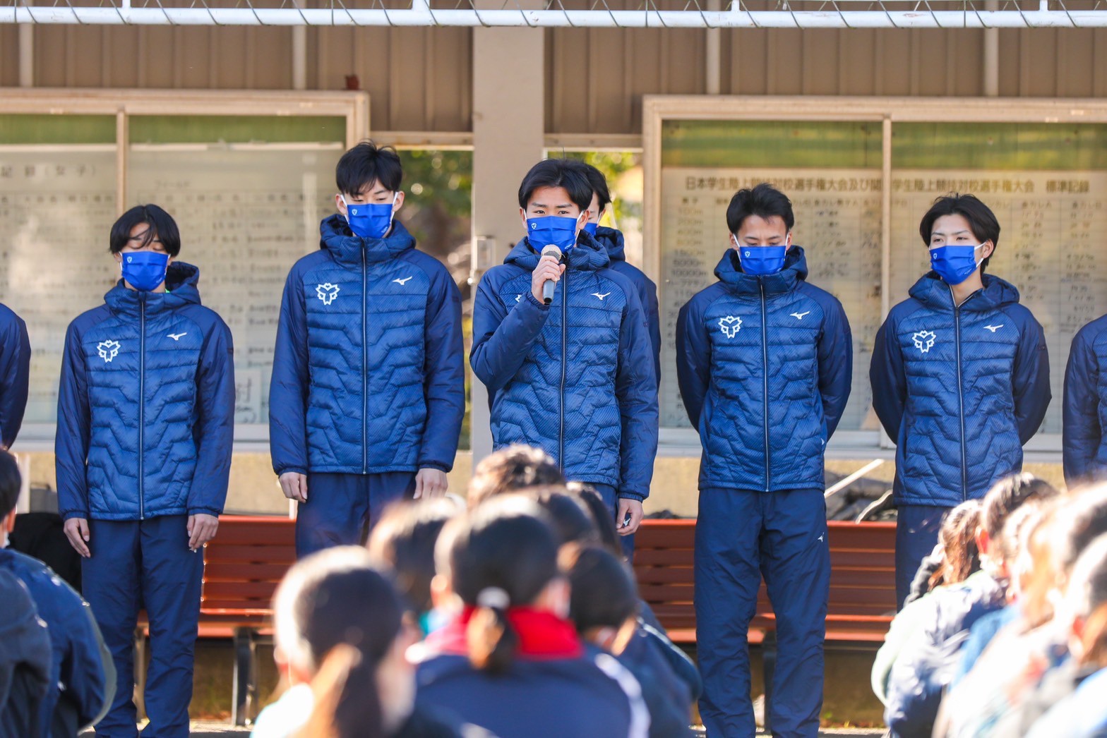 2023hakoneekiden12