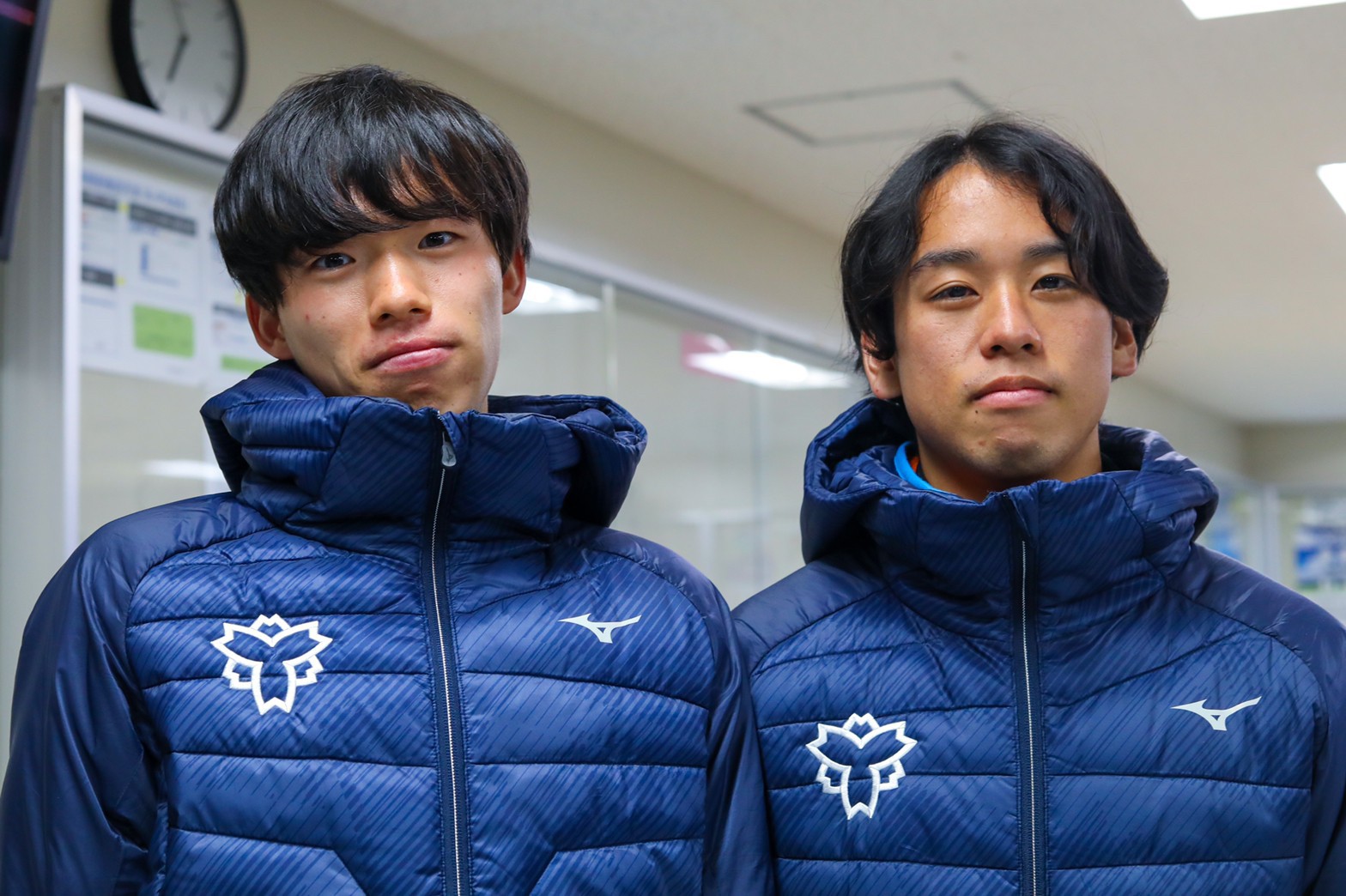 2023hakoneekiden120