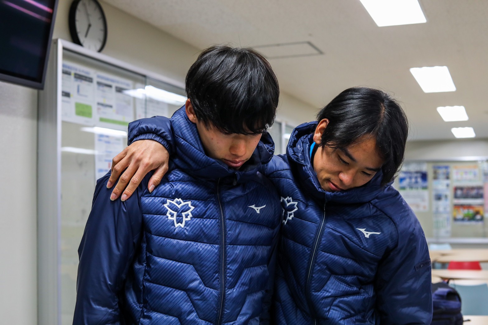 2023hakoneekiden121