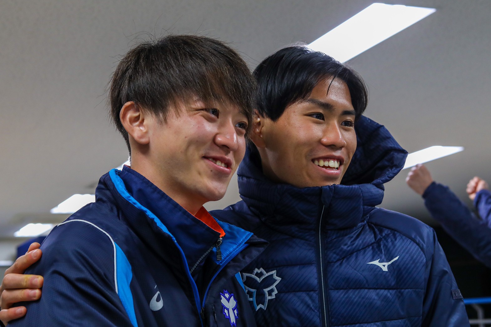 2023hakoneekiden122