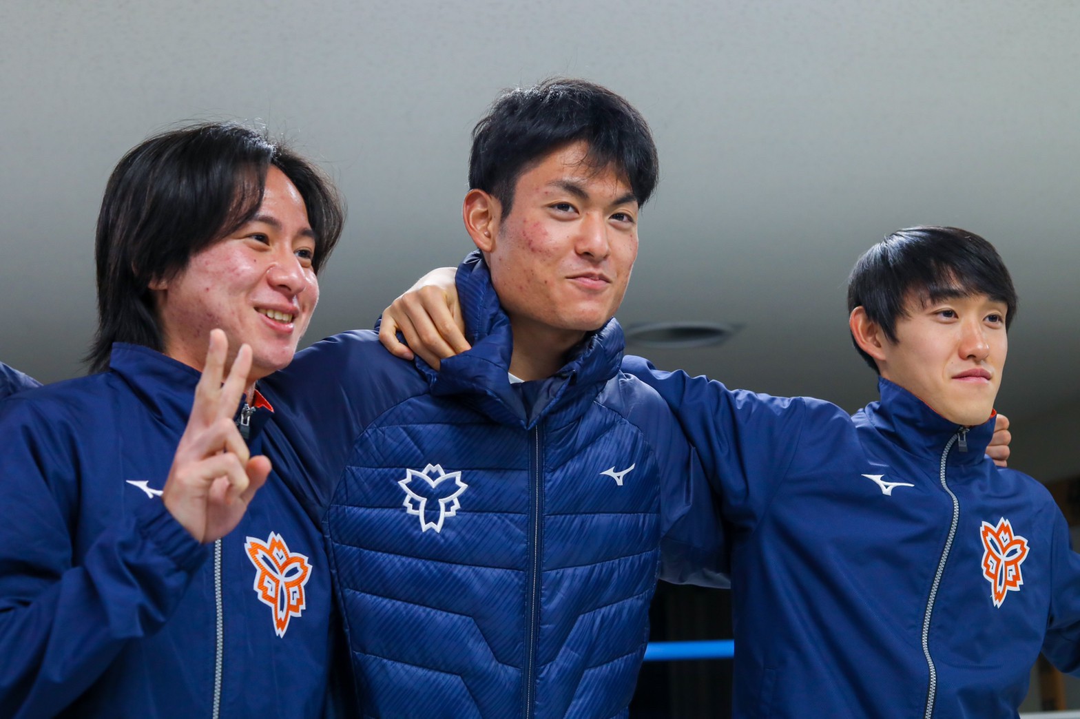 2023hakoneekiden123