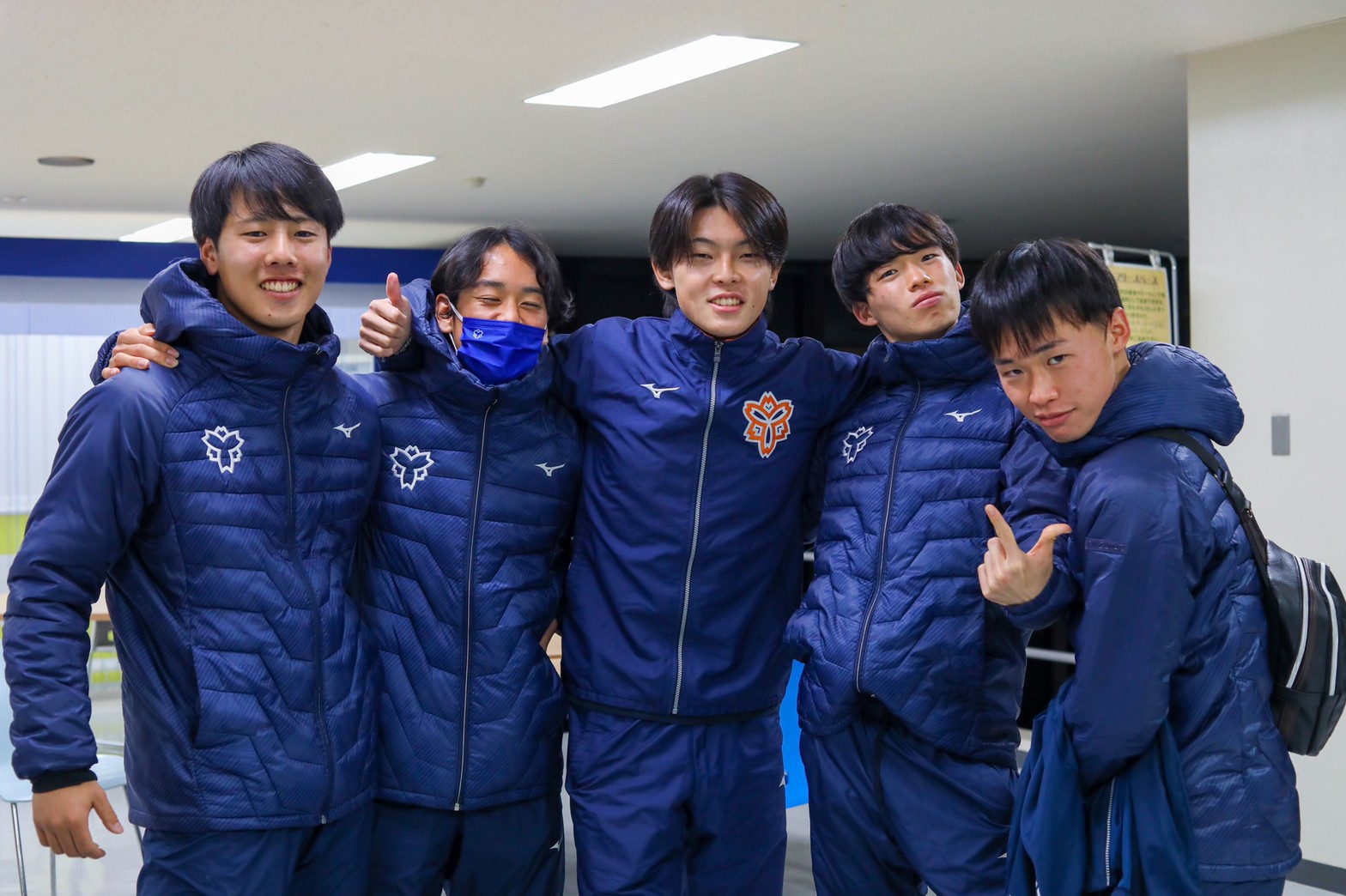 2023hakoneekiden124