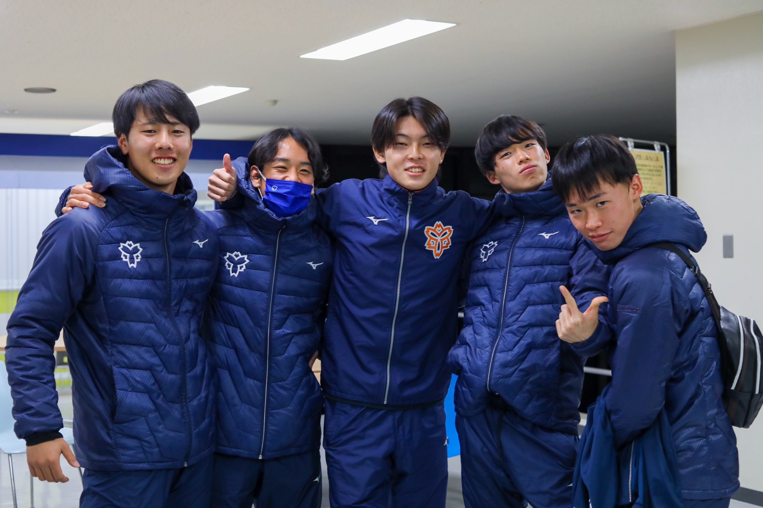 2023hakoneekiden125