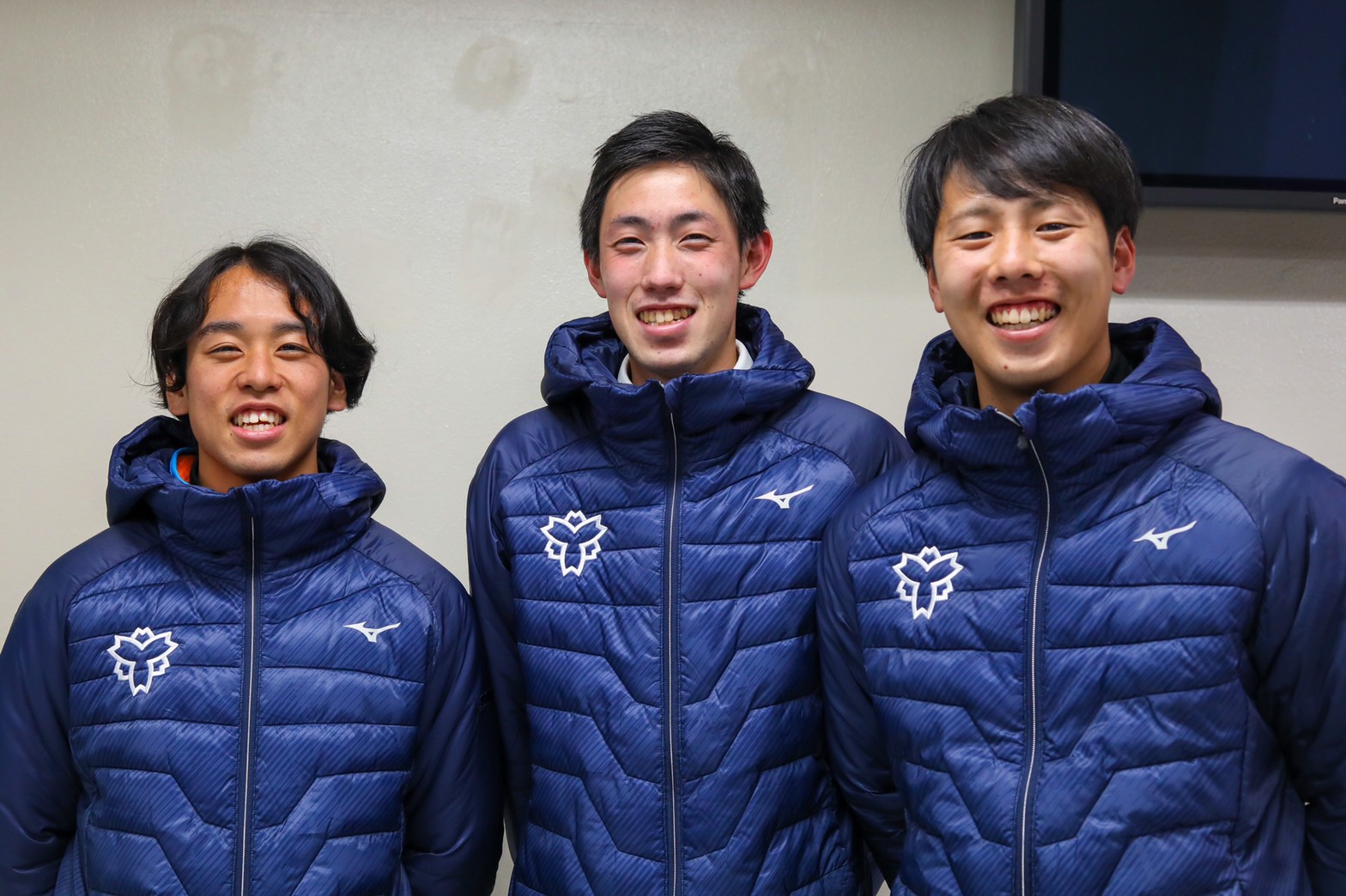 2023hakoneekiden128