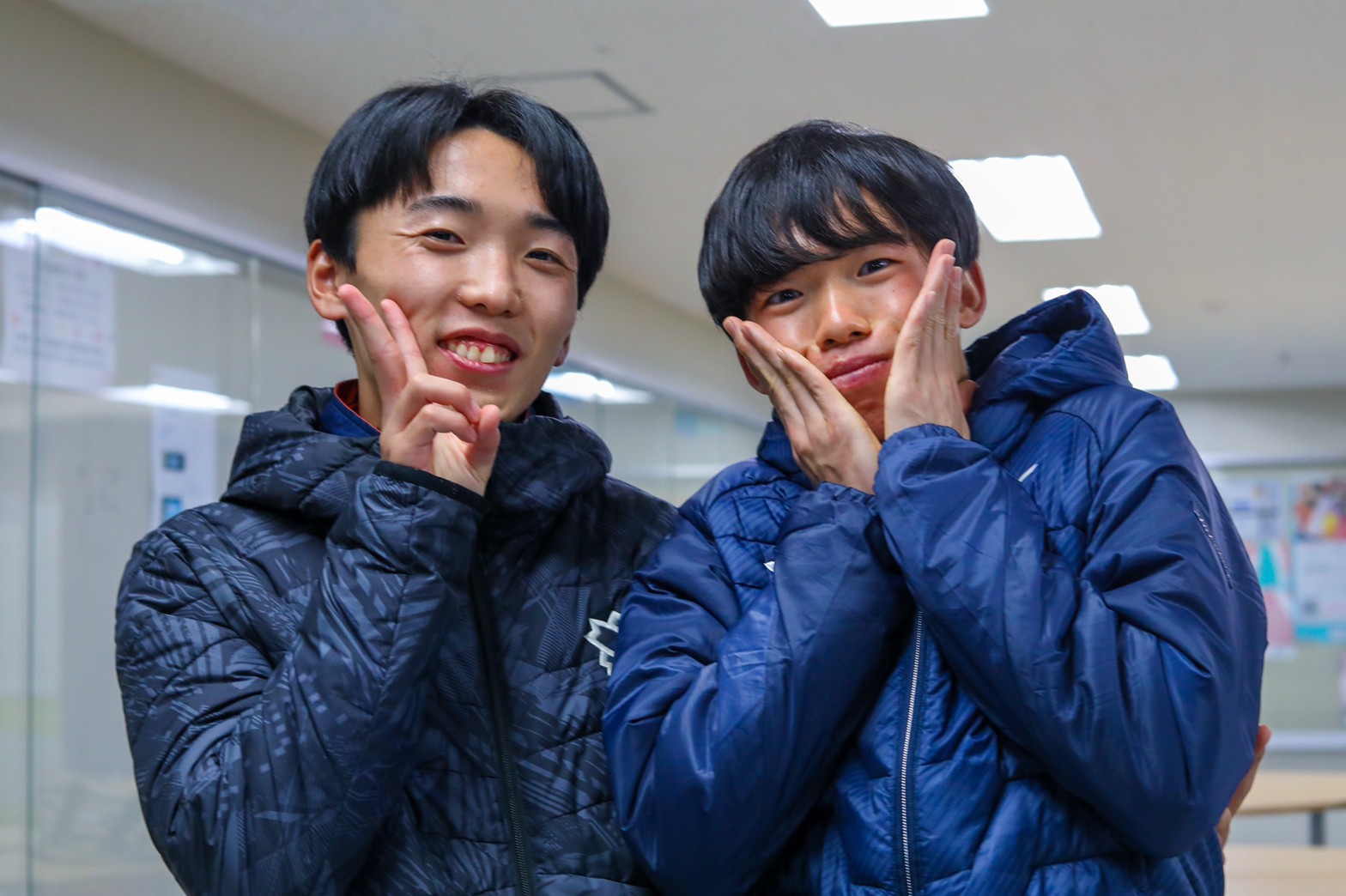 2023hakoneekiden129