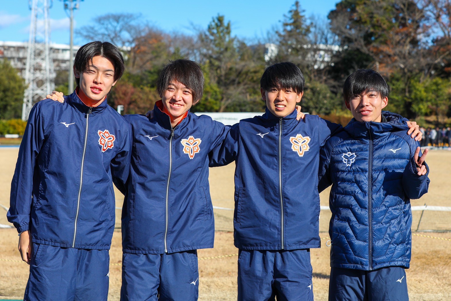 2023hakoneekiden13